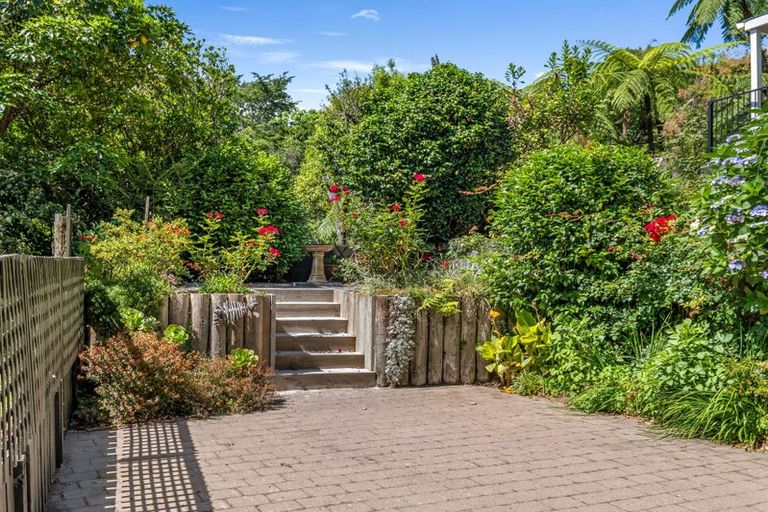 Photo of property in 52 Waiewe Street, Whakatane, 3120