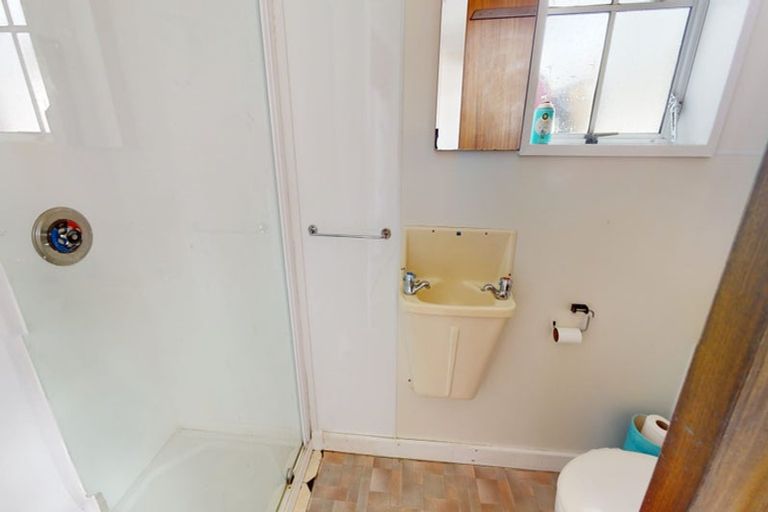 Photo of property in 19 Michael Street, Rakaia, 7710