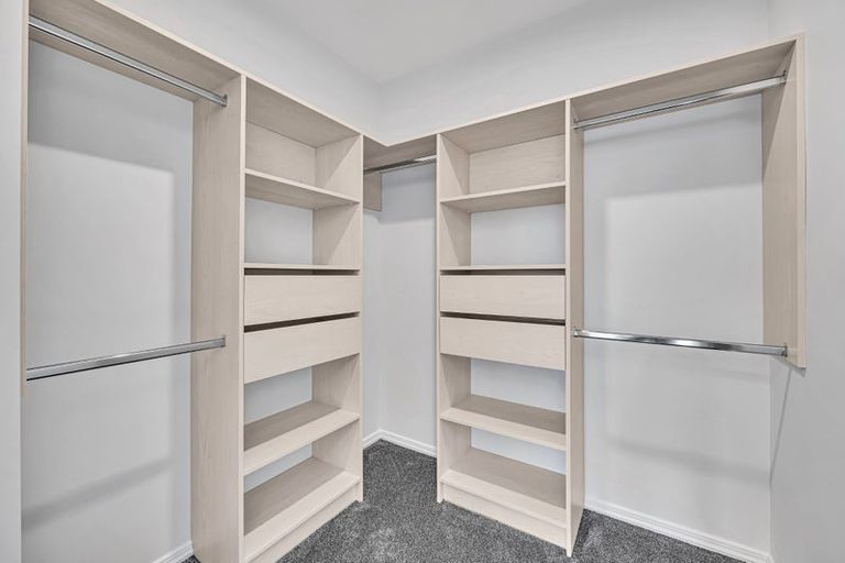 Photo of property in 139 Thomas Road, Flat Bush, Auckland, 2019