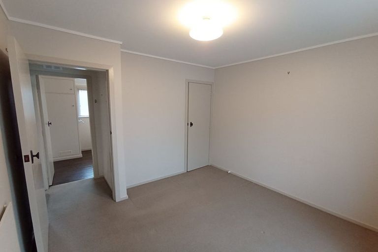 Photo of property in 4/61 Richmond Street, Petone, Lower Hutt, 5012