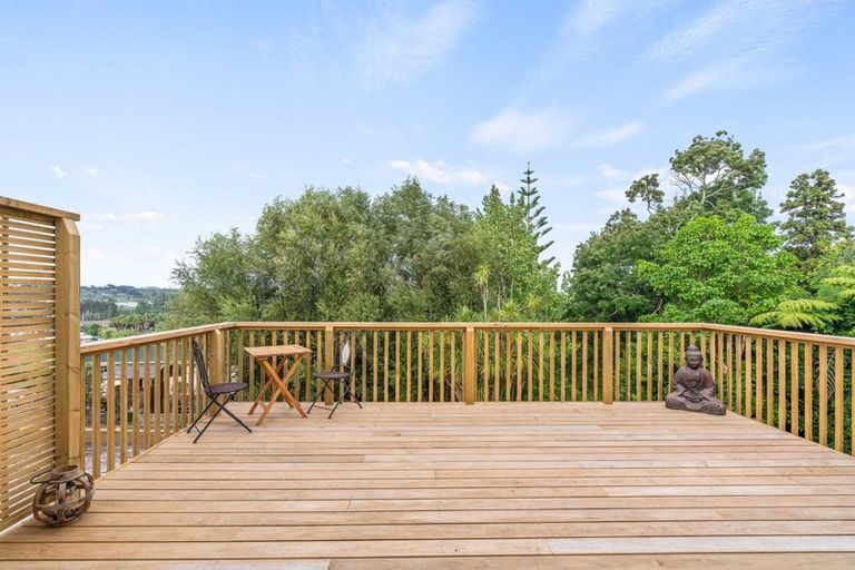 Photo of property in 84 Hokianga Road, Dargaville, 0310