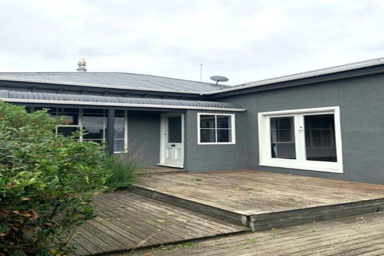 Photo of property in 6 Seddon Street, Highfield, Timaru, 7910