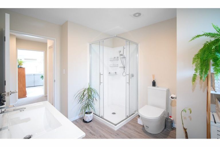 Photo of property in 4/167 Buchanans Road, Hei Hei, Christchurch, 8042