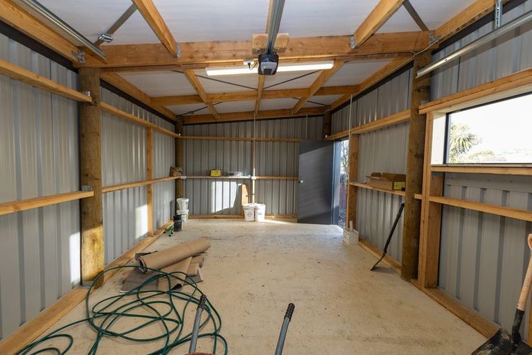 Photo of property in 66a Stornoway Street, Karitane, Waikouaiti, 9471