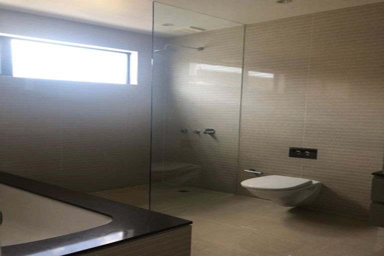 Photo of property in 50 Te Aranga Drive, Papamoa Beach, Papamoa, 3118