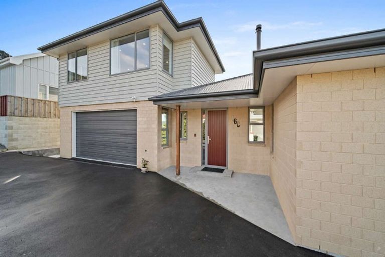 Photo of property in 16c Clyde Street, Oamaru North, Oamaru, 9400