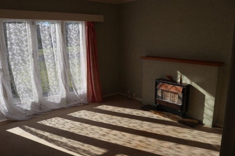 Photo of property in 35 Caffray Avenue, Aramoho, Whanganui, 4500