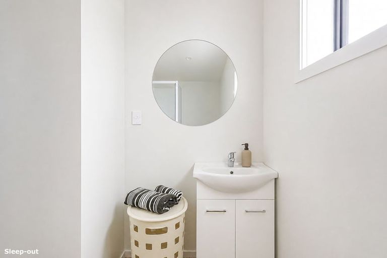 Photo of property in 147 Devon Street, Hillcrest, Rotorua, 3015