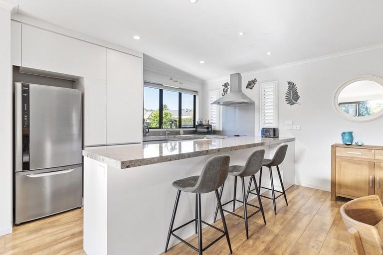 Photo of property in 453 Ohauiti Road, Ohauiti, Tauranga, 3112