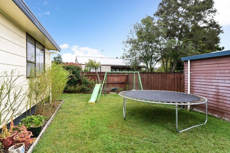 Photo of property in 209b Whatawhata Road, Dinsdale, Hamilton, 3204