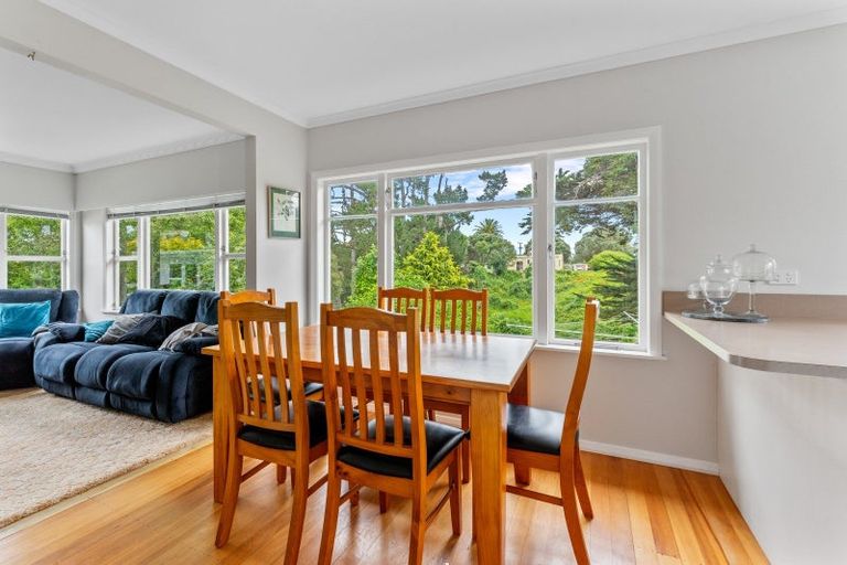 Photo of property in 20 Plunket Street, Durie Hill, Whanganui, 4500