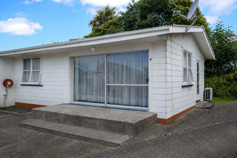 Photo of property in 59 Turret Road, Tauranga South, Tauranga, 3112
