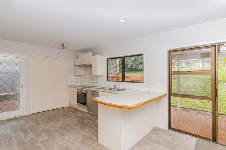 Photo of property in 68 Powrie Street, Glenfield, Auckland, 0629