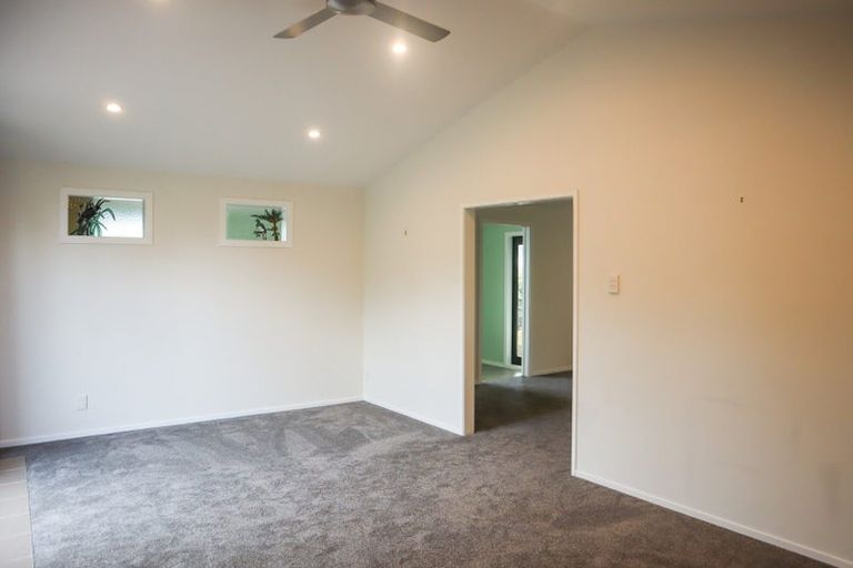 Photo of property in 15 Glovers Road, Halswell, Christchurch, 8025