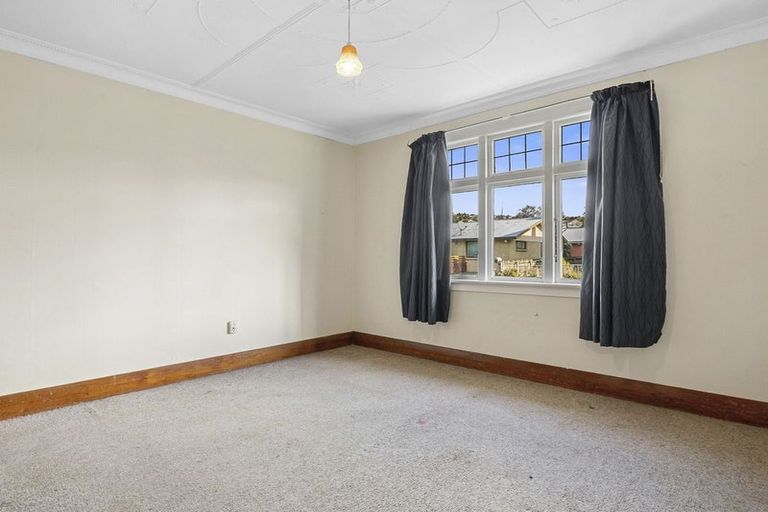 Photo of property in 11 Rutherford Street, Caversham, Dunedin, 9012