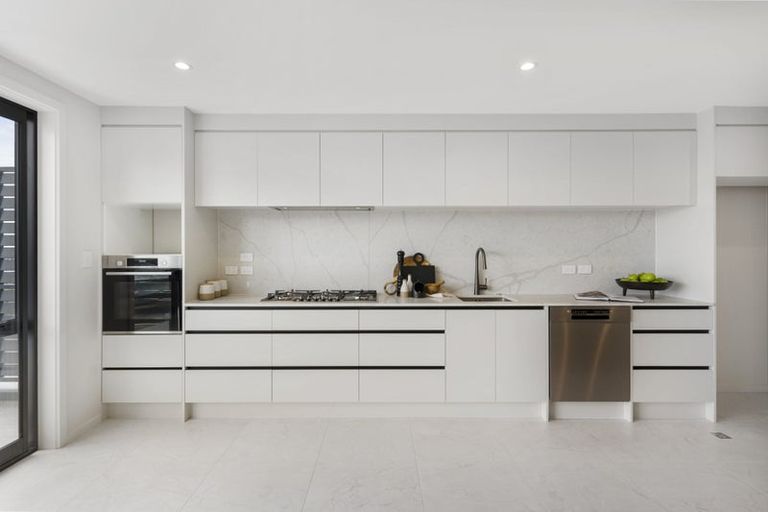 Photo of property in 108a Coronation Road, Hillcrest, Auckland, 0627