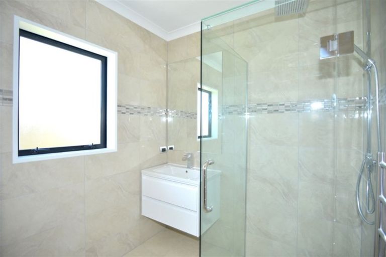 Photo of property in 3 Endurance Lane, Wigram, Christchurch, 8025