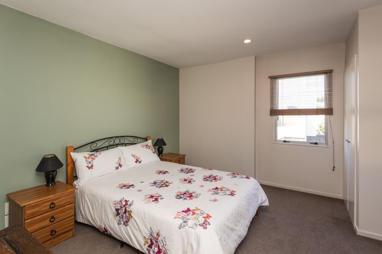 Photo of property in 3/53 Ely Street, Christchurch Central, Christchurch, 8013