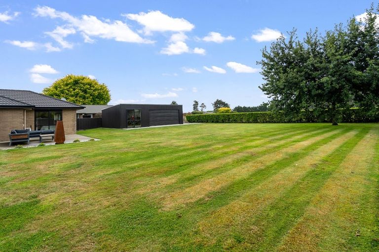 Photo of property in 134 Seaward Road, Edendale, 9825