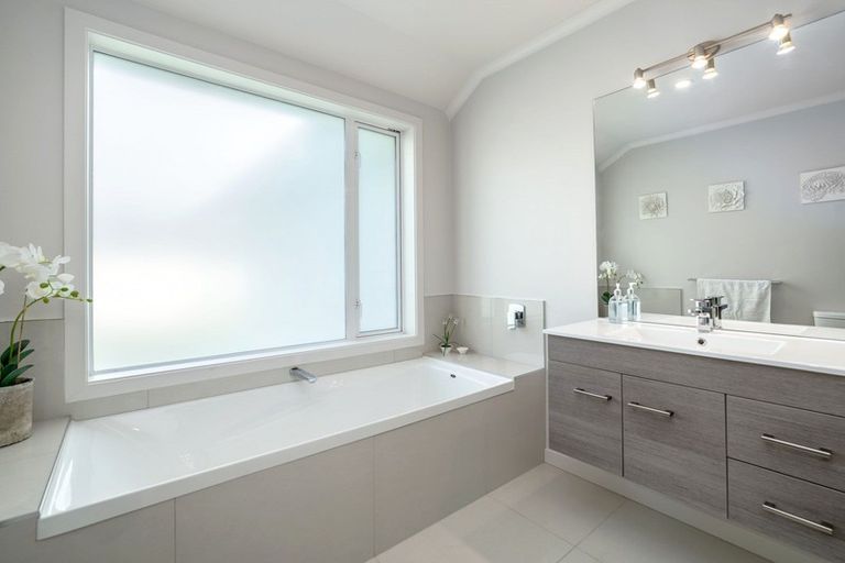 Photo of property in 1a Tudor Road, Pahiatua, 4910