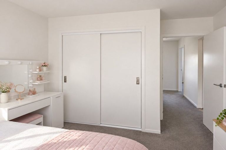 Photo of property in 8 Torea Place, Kenepuru, Porirua, 5022