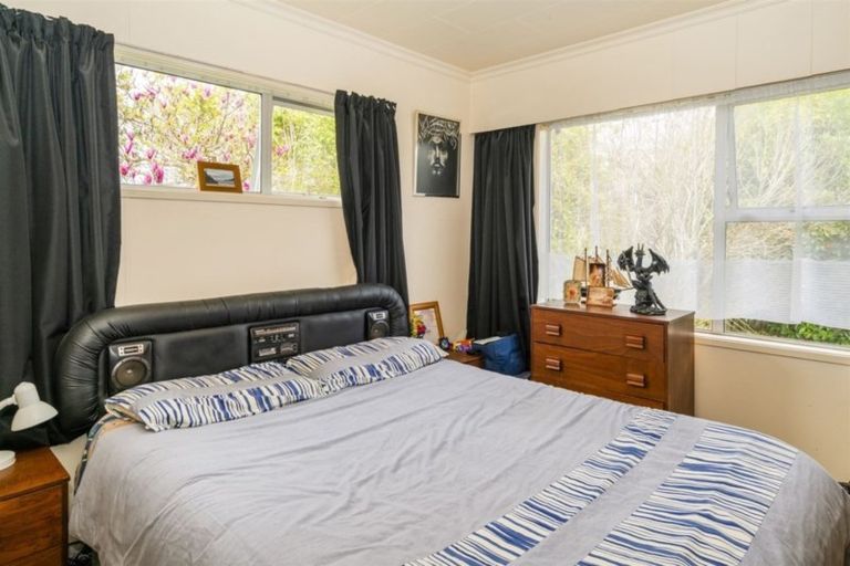 Photo of property in 20 Cook Drive, Whitianga, 3510