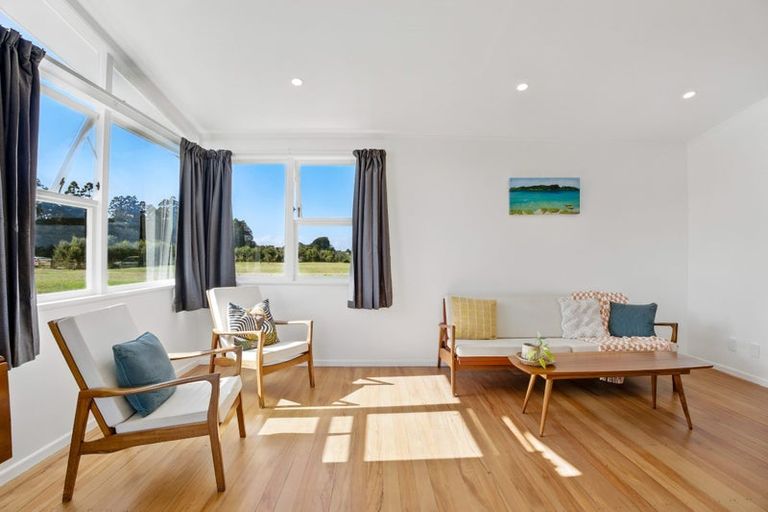 Photo of property in 41 Takahiwai Road, Ruakaka, 0171