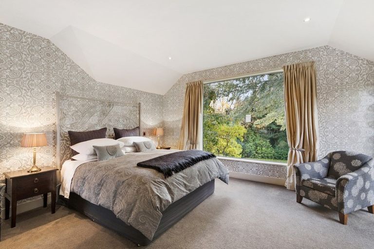 Photo of property in 214 Englishs Road, Lincoln, Christchurch, 7674