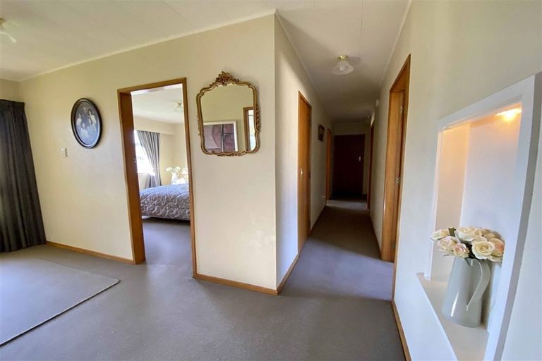 Photo of property in 88 Exmouth Street, Waverley, Invercargill, 9810