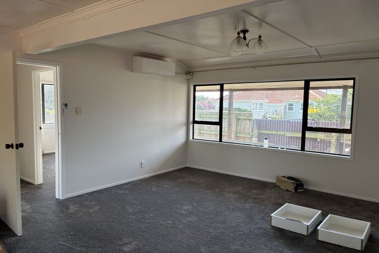 Photo of property in 37/37a Wilton Street, Levin, 5510