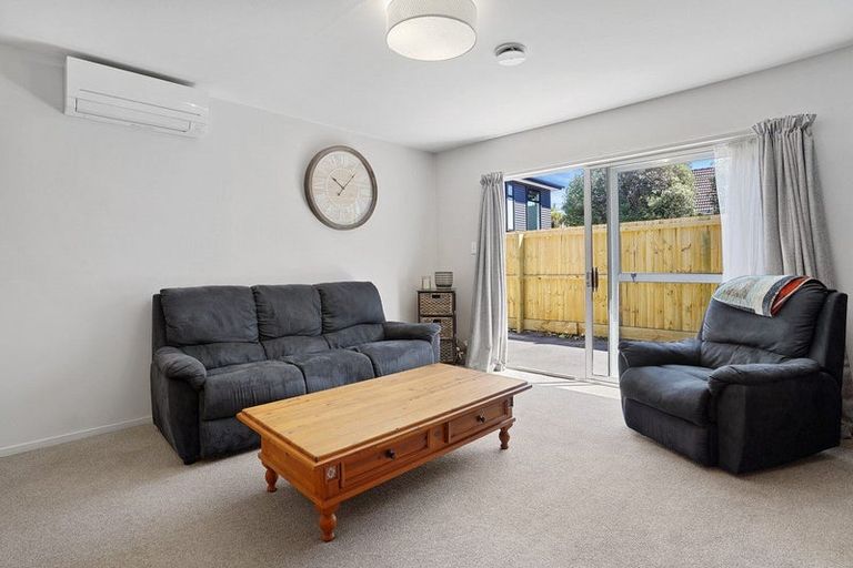 Photo of property in 3/232 Wilsons Road, Waltham, Christchurch, 8023