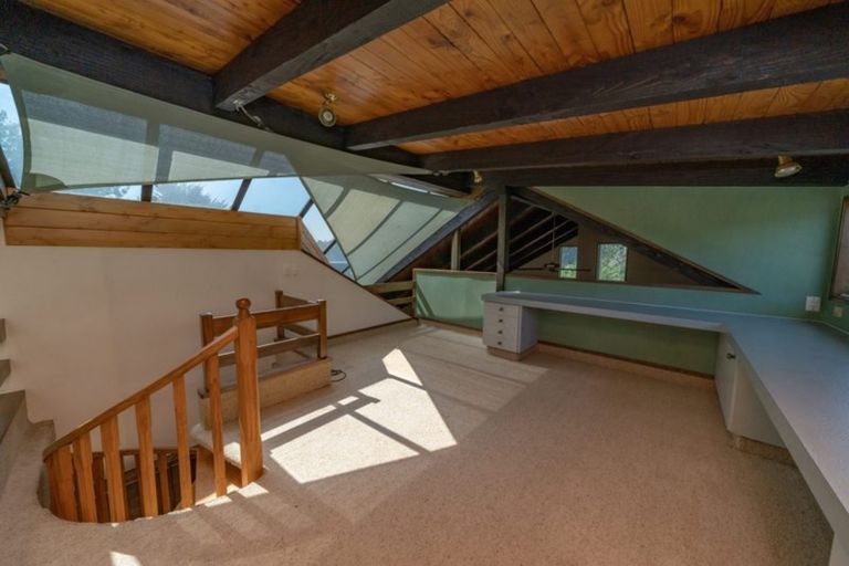 Photo of property in 11 Albert Street, Karangahake, Paeroa, 3674