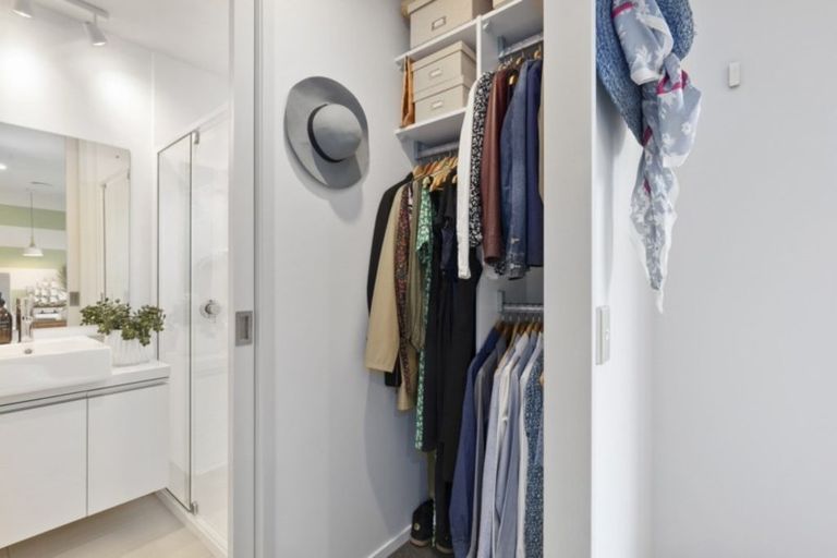 Photo of property in 3 Otonga Heights, Maungaraki, Lower Hutt, 5010