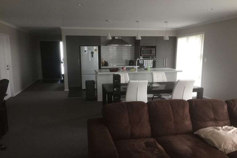 Photo of property in 10 Sirocco Place, Ohauiti, Tauranga, 3112