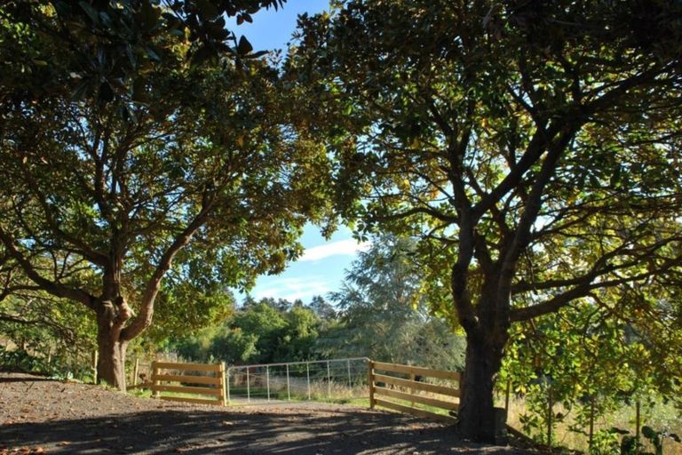 Photo of property in 143 Huia Street, Waikanae, 5391