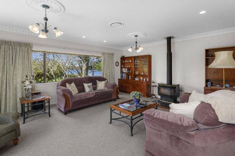Photo of property in 26 Lindoch Avenue, Te Puna, Tauranga, 3174