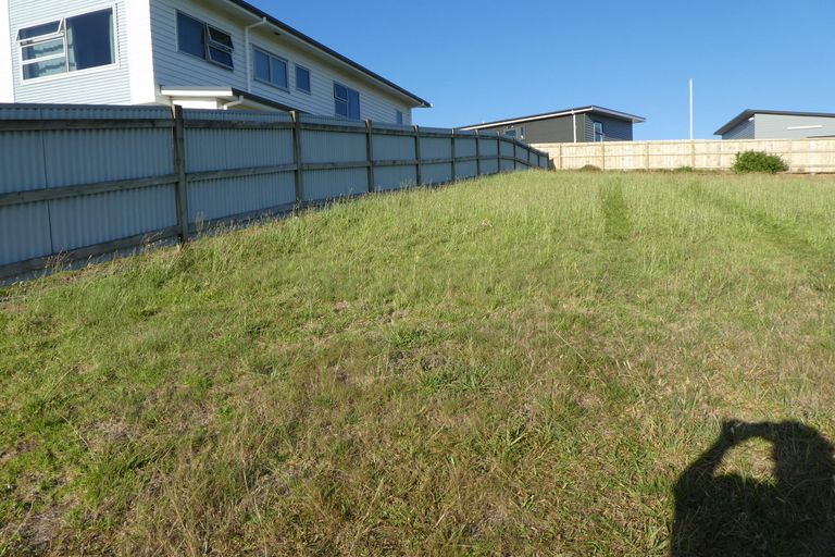Photo of property in 7c Anchorage Road, Mangawhai Heads, Mangawhai, 0505