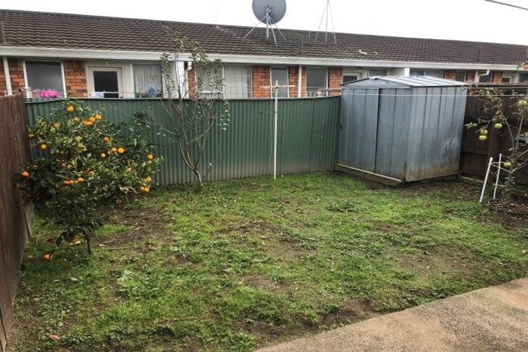 Photo of property in 2/241 Ulster Street, Whitiora, Hamilton, 3200