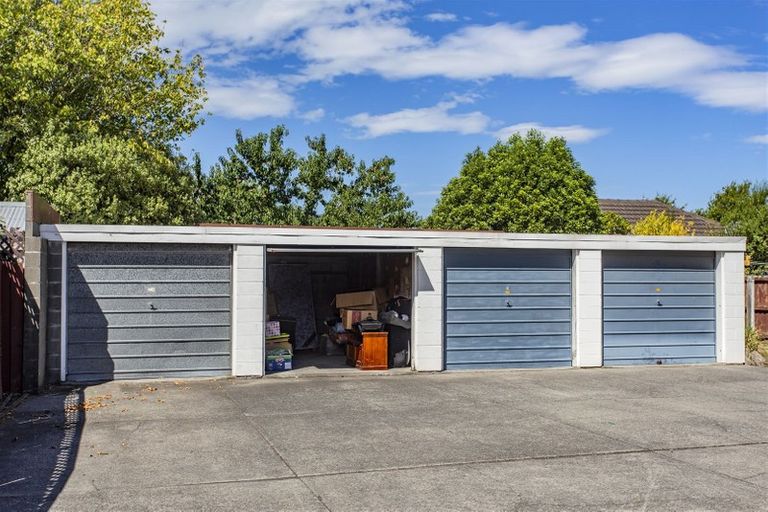 Photo of property in 3/28 Peer Street, Upper Riccarton, Christchurch, 8041