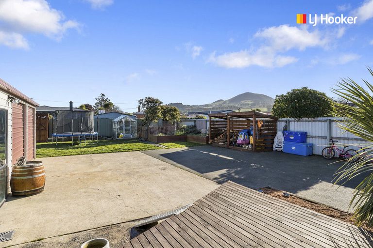 Photo of property in 6 Vampire Road, Waldronville, Dunedin, 9018