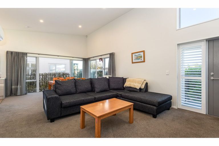 Photo of property in 3/97 Packe Street, Edgeware, Christchurch, 8013