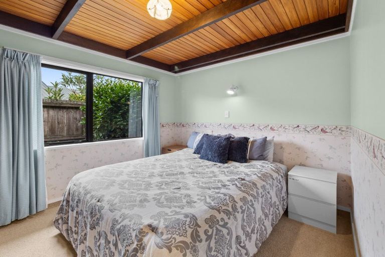 Photo of property in 24 Jordan Avenue, Tinwald, Ashburton, 7700