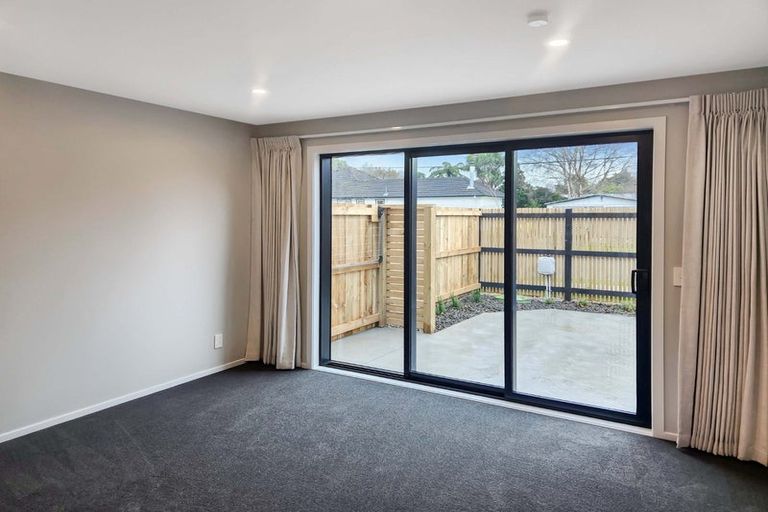 Photo of property in 17 Faulke Avenue, Wainuiomata, Lower Hutt, 5014