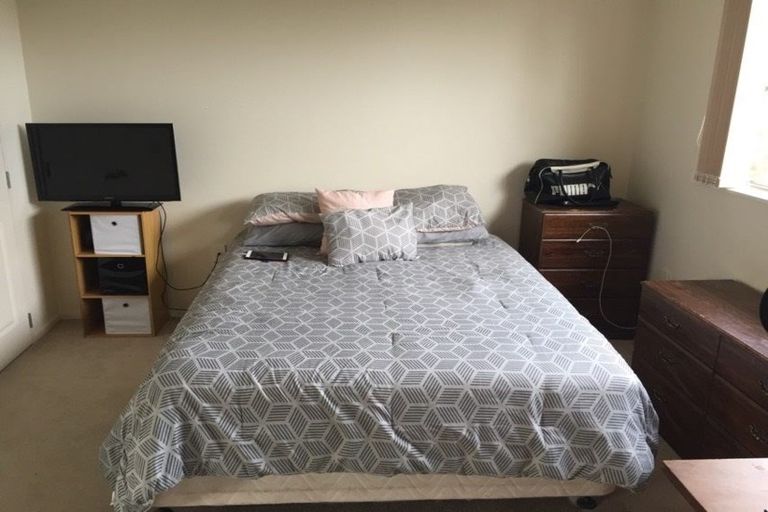 Photo of property in 16a Margarita Rise, Pukekohe, 2120