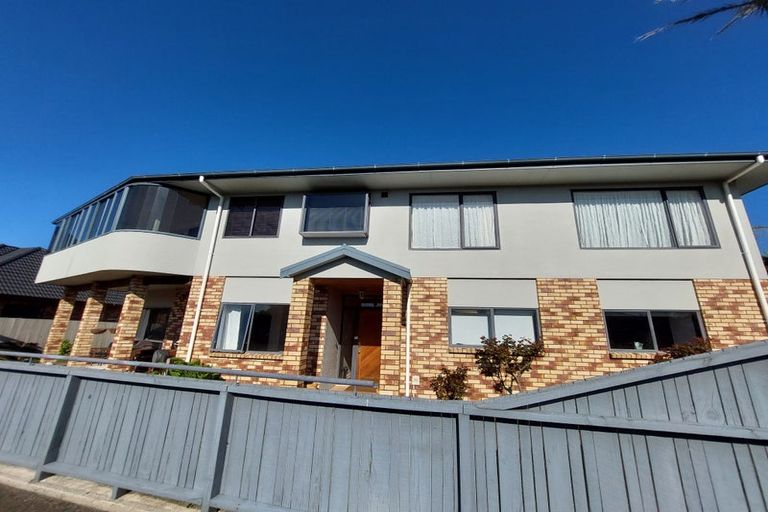 Photo of property in 19a Vine Avenue, Maungatapu, Tauranga, 3112