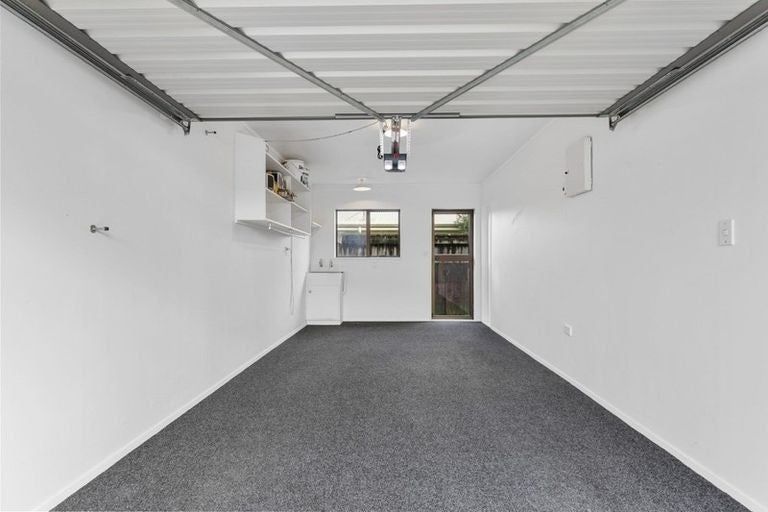 Photo of property in 79b Levers Road, Matua, Tauranga, 3110