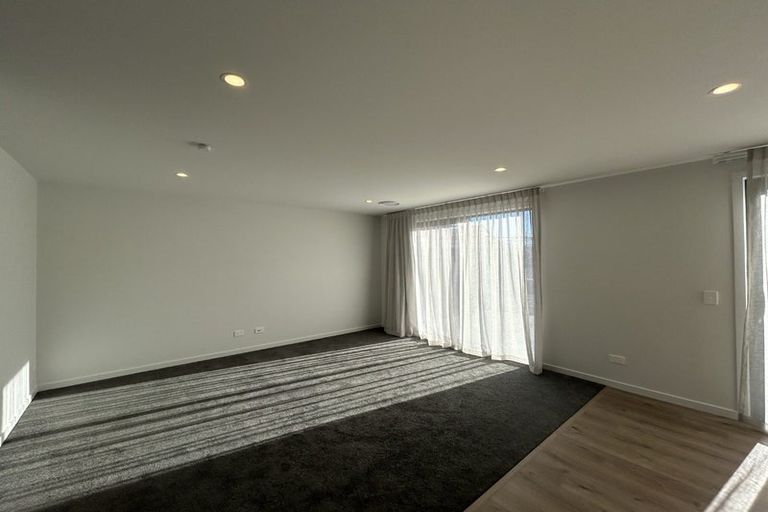 Photo of property in 15 Rowe Drive, Jacks Point, 9371