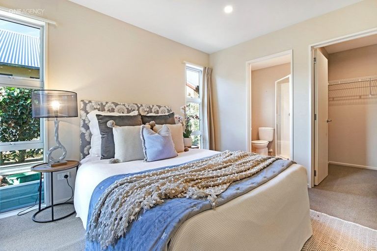 Photo of property in 1a/548 Williams Street, Kaiapoi, 7691