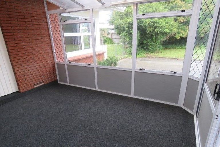 Photo of property in 16b Tomin Road, Glenview, Hamilton, 3206