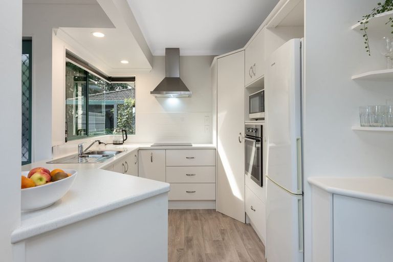 Photo of property in 4c Allison Avenue, Mount Maunganui, 3116